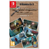 Hidden Objects Collection Volume 3 Nintendo Switch