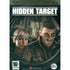 Hidden Target PC
