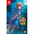 Higurashi no Naku Koro ni Hou (EG THE BEST) Nintendo Switch
