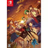 Higurashi no Naku Koro ni Hou [Limited Edition] Nintendo Switch