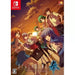 Higurashi no Naku Koro ni Hou [Limited Edition] Nintendo Switch