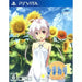 Himawari: Pebble in the Sky Playstation Vita