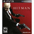 Hitman: Absolution PlayStation 3