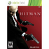 Hitman: Absolution Xbox 360