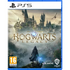 Hogwarts Legacy PLAYSTATION 5