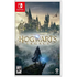 Hogwarts Legacy Nintendo Switch
