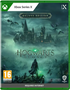 Hogwarts Legacy [Deluxe Edition] XBOX SERIES X