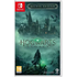 Hogwarts Legacy [Deluxe Edition] NINTENDO SWITCH