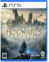 Hogwarts Legacy [Deluxe Edition] PLAYSTATION 5