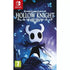 Hollow Knight (Spanish Cover) Nintendo Switch