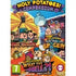 Holy Potatoes! Compendium Nintendo Switch