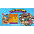 Holy Potatoes! Compendium [Badge Edition] Nintendo Switch