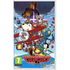 Horgihugh and Friends Nintendo Switch