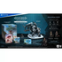 Horizon Forbidden West [Collector's Edition] (English) PlayStation 4