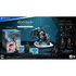 Horizon Forbidden West [Collector's Edition] PlayStation 5