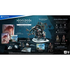 Horizon Forbidden West [Regalla Edition] (English) PlayStation 5