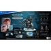 Horizon Forbidden West [Regalla Edition] (English) PlayStation 5