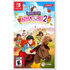 Horse Club Adventures 2: Hazelwood Stories Nintendo Switch