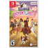 Horse Club Adventures Nintendo Switch
