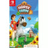 Horse Farm (Code in a box) Nintendo Switch