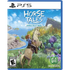 Horse Tales: Emerald Valley Ranch PlayStation 5