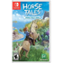 Horse Tales: Emerald Valley Ranch Nintendo Switch