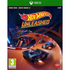 Hot Wheels Unleashed Xbox Series X