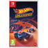 Hot Wheels Unleashed Nintendo Switch