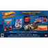 Hot Wheels Unleashed [Challenge Accepted Limited Edition] (English) Nintendo Switch