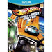 Hot Wheels: World's Best Driver Wii U