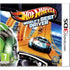 Hot Wheels: World's Best Driver Nintendo 3DS