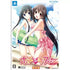 Hotchkiss [Limited Edition] Playstation Vita