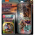 Hotel Transylvania 3: Monsters Overboard + Travel Case Nintendo Switch