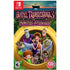 Hotel Transylvania 3: Monsters Overboard Nintendo Switch