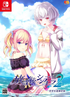 Houkago Cinderella 2 [Limited Edition] NINTENDO SWITCH