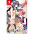 Houkago Cinderella Nintendo Switch