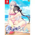 Houkago Cinderella [Limited Edition] Nintendo Switch