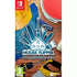 House Flipper Nintendo Switch