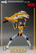 Evangelion: New Theatrical Edition Robo-Dou Action Figure Evangelion Proto Type-00 25 cm
