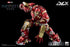 Infinity Saga DLX Action Figure 1/12 Iron Man Mark 44 Hulkbuster 30 cm