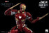 Infinity Saga DLX Action Figure 1/12 Iron Man Mark 50 17 cm