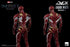 Infinity Saga DLX Action Figure 1/12 Iron Man Mark 50 17 cm