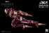 Infinity Saga DLX Action Figure 1/12 Iron Man Mark 46 17 cm