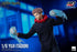 Jujutsu Kaisen FigZero Action Figure 1/6 Yuji Itadori 29 cm