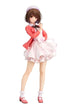 Saekano: How to Raise a Boring Girlfriend Statue 1/7 Fine Megumi Kato 24 cm