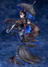 Fate/Grand Order PVC Statue 1/7 Caster Muarsaki Shikibu 29 cm