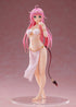 To Love-Ru Darkness Statue PVC 1/7 Lala Satalin Deviluke 23 cm