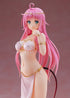 To Love-Ru Darkness Statue PVC 1/7 Lala Satalin Deviluke 23 cm