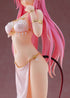 To Love-Ru Darkness Statue PVC 1/7 Lala Satalin Deviluke 23 cm