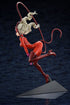 Persona 5 PVC Statue 1/7 Anne Takamaki Phantom Thief Ver 20 cm